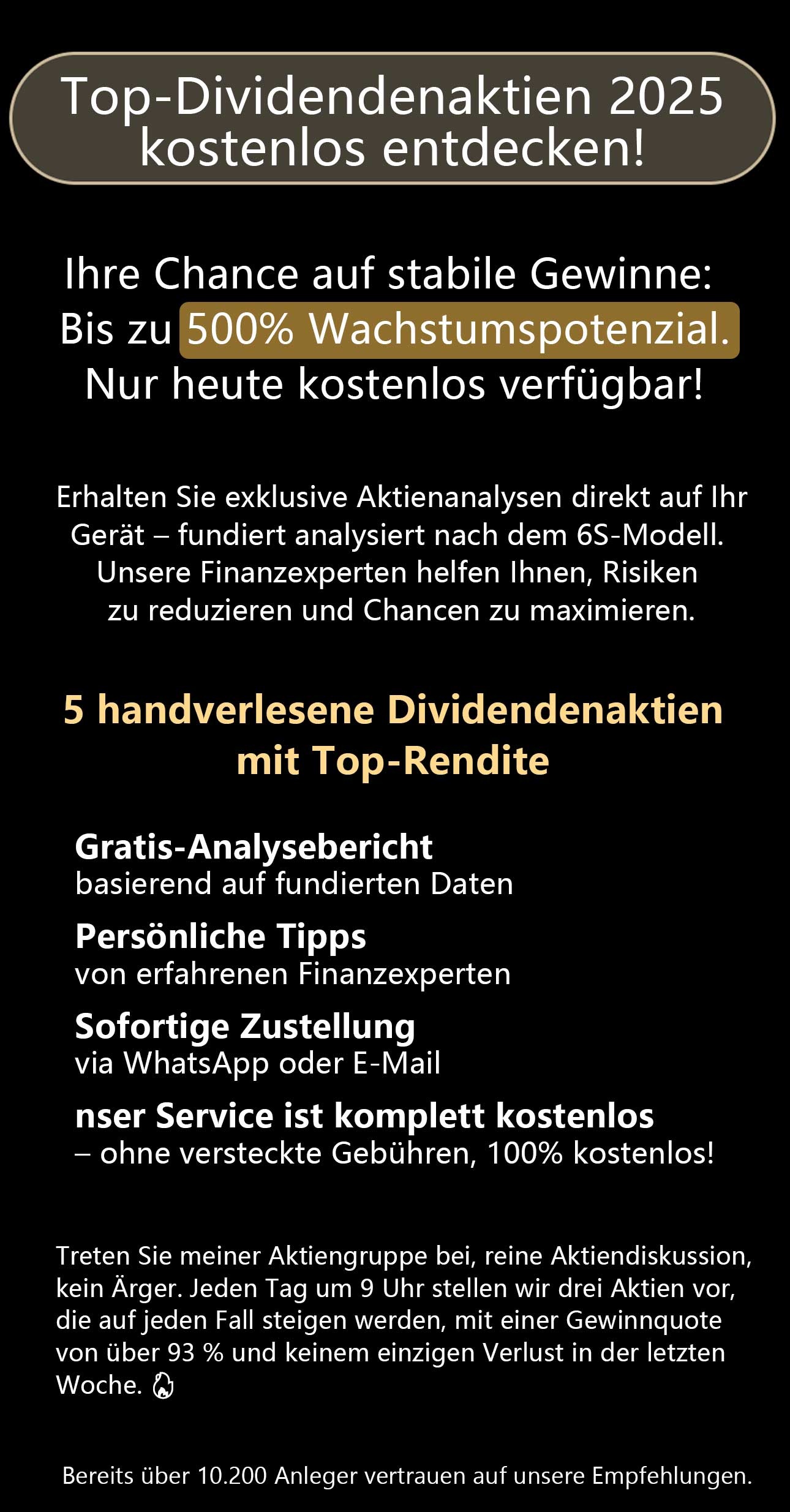 ͼ1