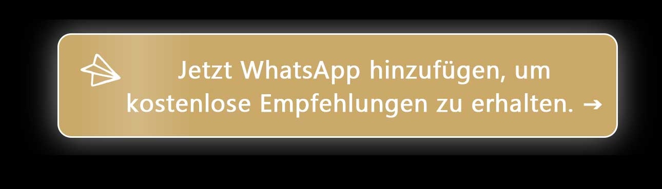 LINEԔҊ